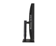ASUS ProArt PA32UCG-K - 651506 - zdjęcie 2